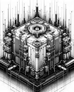 ai-docker-hardened-images