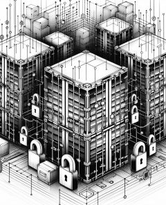ai-docker-security-images