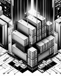 ai-docker-security-images
