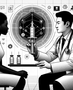 ai-doctor-patient-misinformation