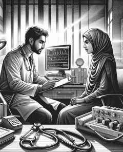 ai-doctor-visit-preparation