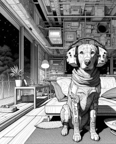 ai-dog-ear-protectors