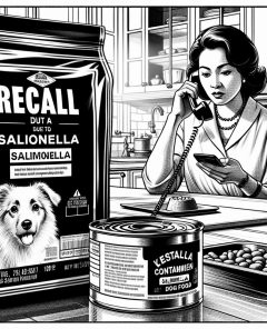ai-dog-snacks-recall