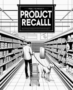 ai-dog-snacks-recall
