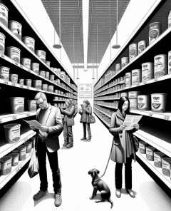 ai-dog-snacks-recall