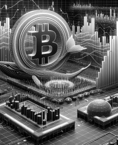 ai-dogecoin-activity