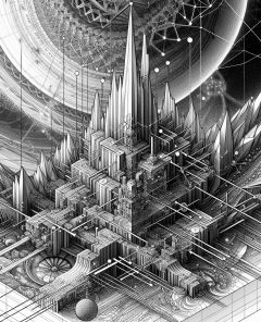 ai-dogecoin-analysis