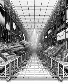 ai-dogecoin-etf-market