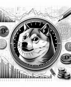 ai-dogecoin-future