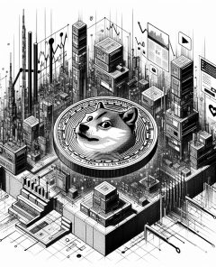 ai-dogecoin-investment