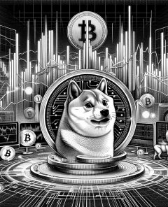ai-dogecoin-investment