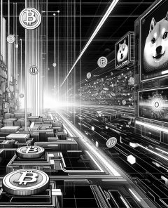 ai-dogecoin-market-analysis