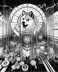 ai-dogecoin-market-analysis