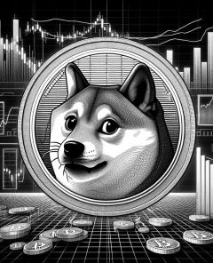ai-dogecoin-market-analysis