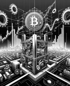 ai-dogecoin-market-surge