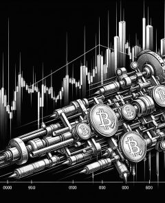 ai-dogecoin-market-trend