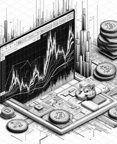 ai-dogecoin-market-trend