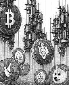 ai-dogecoin-shiba-inu
