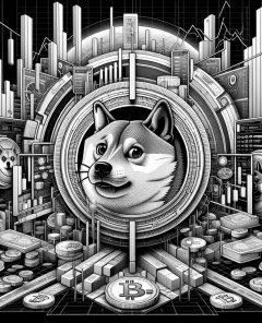 ai-dogecoin-shiba-inu-market