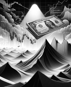 ai-dollar-decline