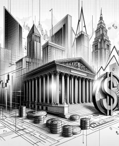 ai-dollar-inflation-impact