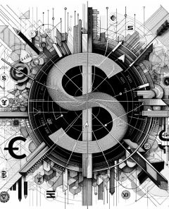 ai-dollar-risks-investors