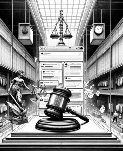 ai-dolls-kill-email-lawsuit