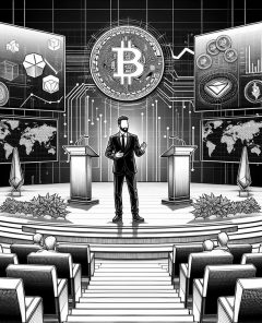 ai-donald-trump-jr-crypto