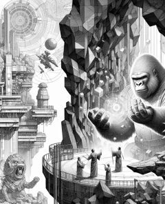 ai-donkey-kong-bananza