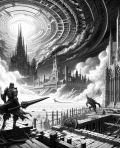ai-doom-dark-ages