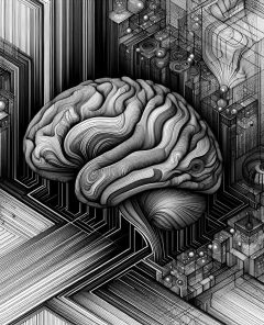 ai-dopamine-parkinson-research