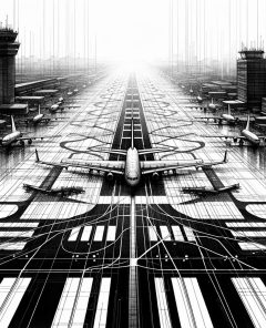 ai-dortmund-airport-fog