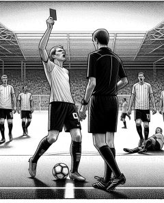ai-dortmund-bellingham-suspension