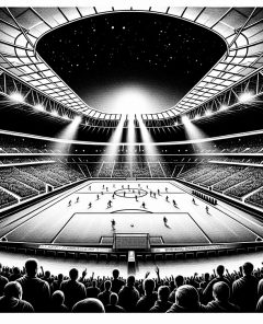 ai-dortmund-gladbach-match
