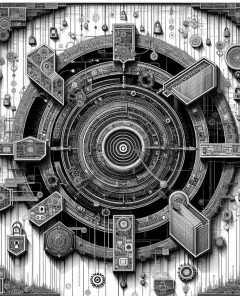 ai-dotnet-soapwn-vulnerability