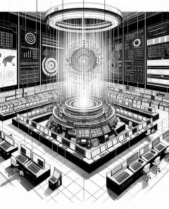 ai-doublespeed-manipulation