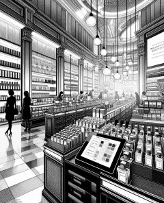 ai-douglas-market-challenges