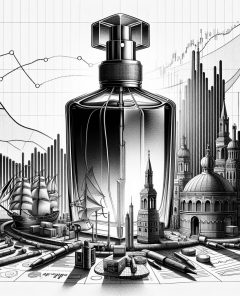ai-douglas-market-growth
