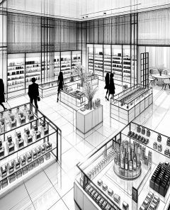 ai-douglas-retail