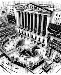 ai-dow-jones-2025