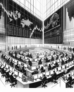 ai-dow-jones-market