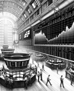 ai-dow-jones-oracle-impact