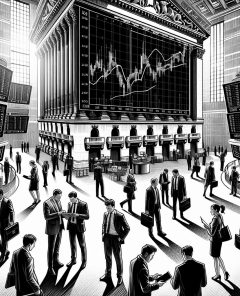 ai-dow-jones-record