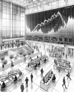 ai-dow-jones-record