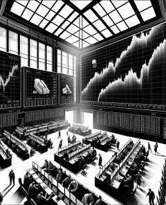 ai-dow-jones-record