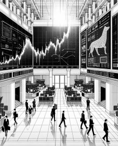 ai-dow-jones-record