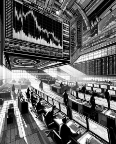 ai-dow-jones-record-high