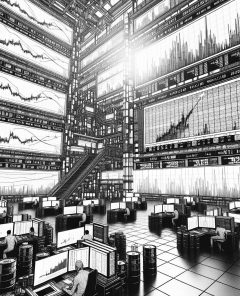 ai-dow-jones-stability