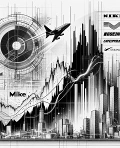 ai-dow-jones-stability