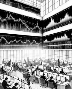 ai-dow-jones-tech-market